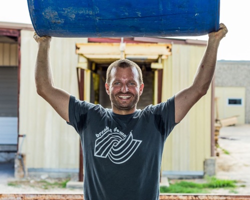 jastansell_20150805_0964